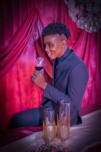 Thanksgiving 🙇‍♂️ de DominicSccott  4 photos