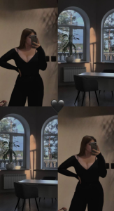 GuillerminaHotze Public รูป  4