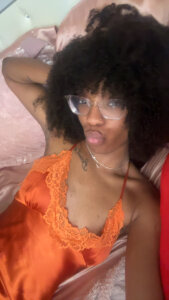 Indiaaxluvv Public Εικόνα 4