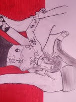 handipandapok arte Pic 7