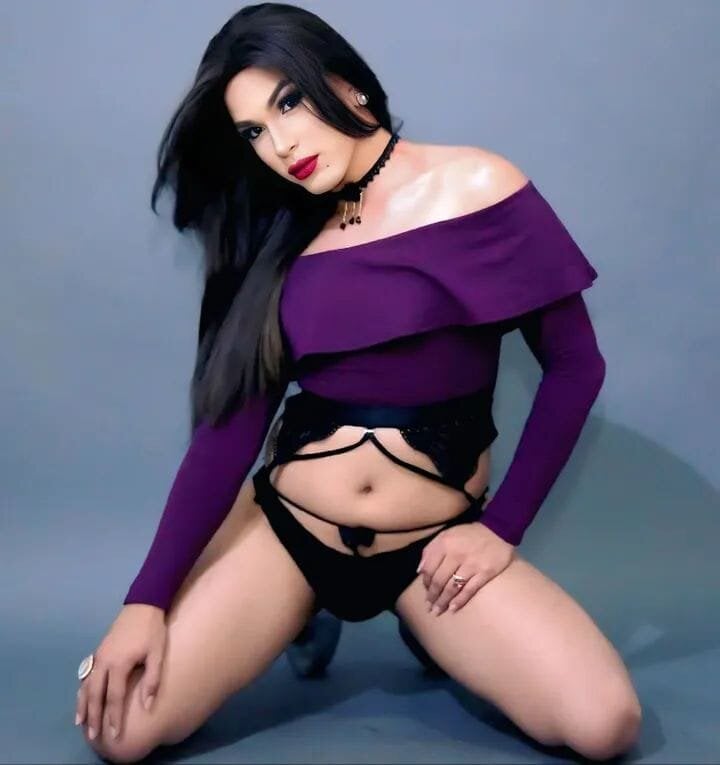 SexiigabrielaのGabriela Reyes.の枚の写真