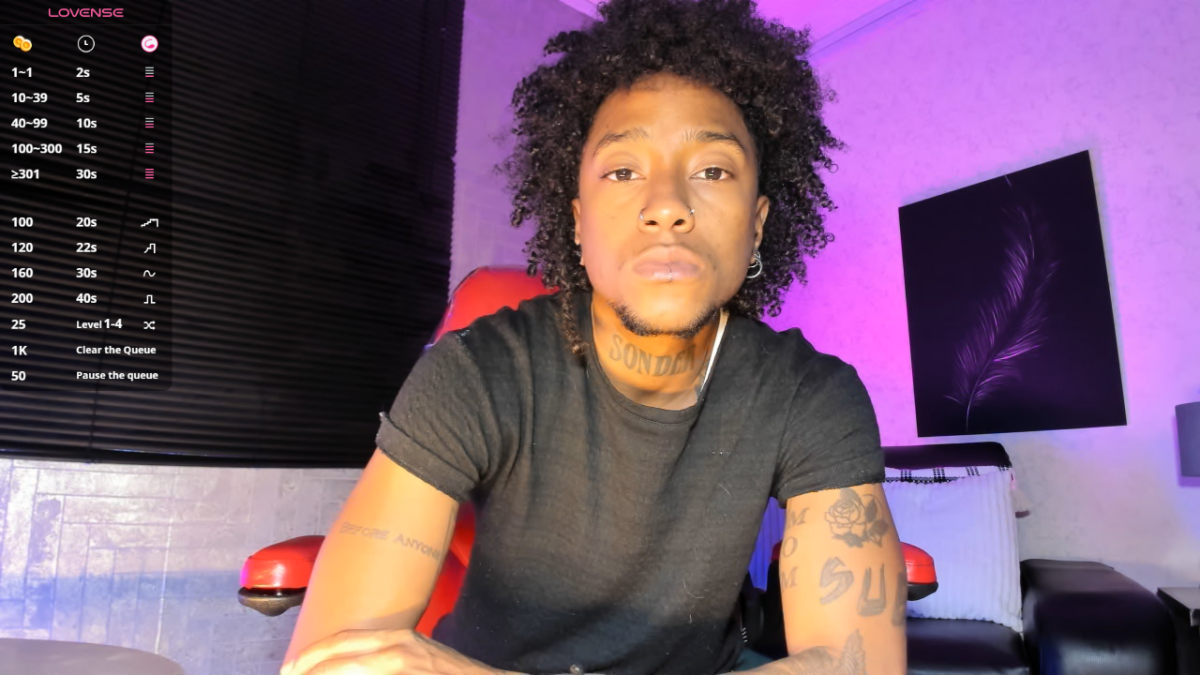 JhonyMiller_ Trendy obrázky 8296