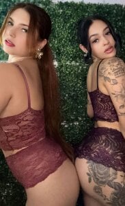 melyssaa23 Public Fotka 3