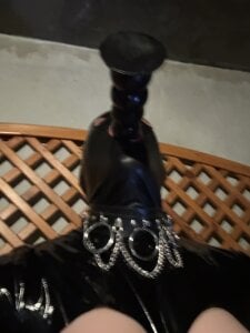 LaGrandeSophie Public 2 사진 3