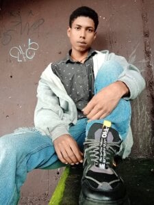 Zdjęcia Walkers05 .: 