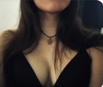 Perrita_Culona Tetitas Pic 5