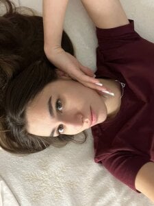 NilaBartkus hot sunshine🥰 Pic 5