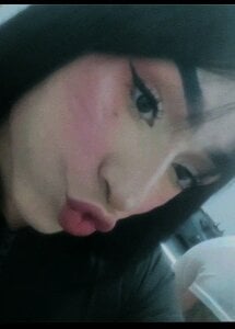 Small_Hot19I love Me!图片 2