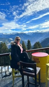 _Hot_Mommy_ Andorra Pic