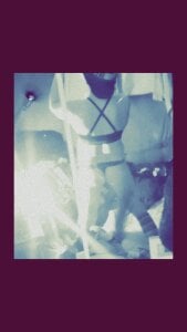 _-jerry-_ Public Pic 5