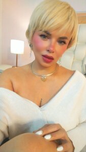 evamontenegri ON CASUAL DAYS зобра ження 3