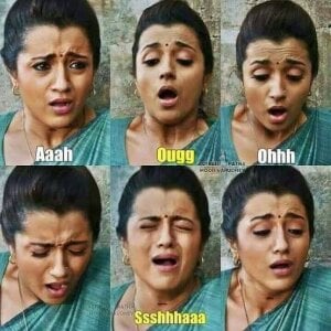 RamseyHot Public Pic 2