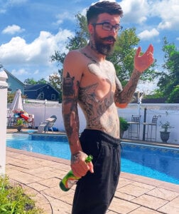 MINDCOMA24 Public Pic