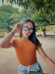 Yourbaby_Ashley Public  4. fénykép