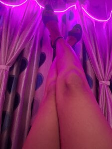 Noor-Bold Public Pic 3