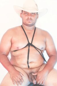 LaimCarterssToday you surrender to my control and enjoy every second.” 😈 Bild 5