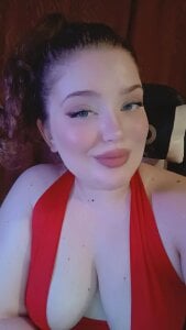 Teasing_Dora Public Pic 2