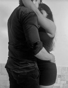 Romantic Pictures💕 de RaiderandRoxie1  4 Imagens