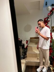 David_Bigcock20 Public зображення 2