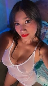 Yours. de Dani_leon_  photos