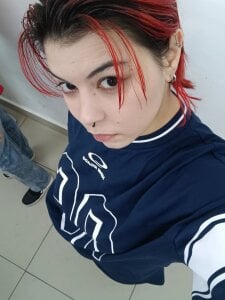 EvakpoploverのUnposted Feelingsの 3枚の写真