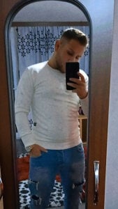 Andreiandu23 Public Fotka 4