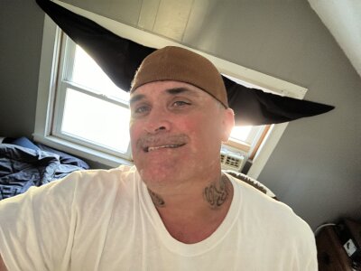 crazyeyes666707 Public Pic