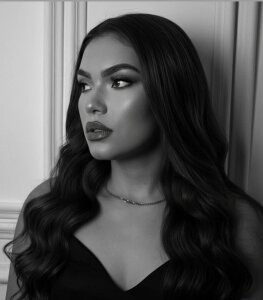 annycruise Public Pic 4