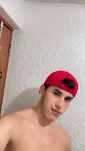 Nigel_Royalty_World