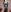 Sherry_Lady_I love dick :D照片 4