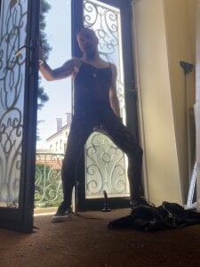 branleurbidu90 Public Foto