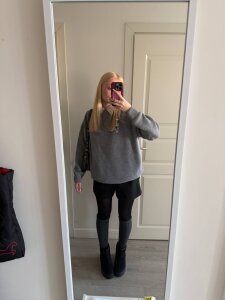 Public od MargretBurse  snímek