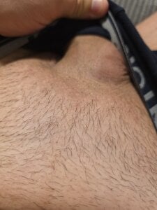 Wildboy07のÖffentlichの 2枚の写真