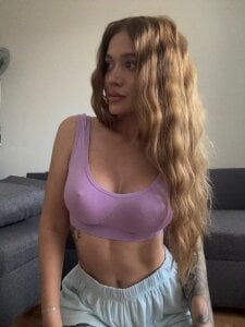 Dobbimood Public Pic