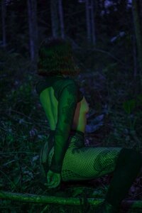 raven_black_ nature 🍀🌱🍃 Pic 9