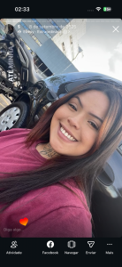 🥰 de el1s4  4 Imagens