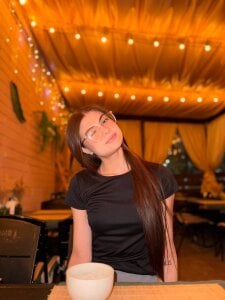 PollyFrose Public Pic 9
