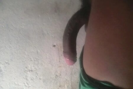 ipipiElikhulu1632 Public Foto 2