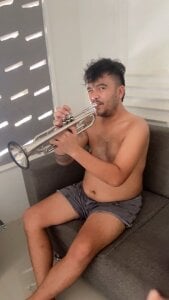 gojinz Public Gambar 2