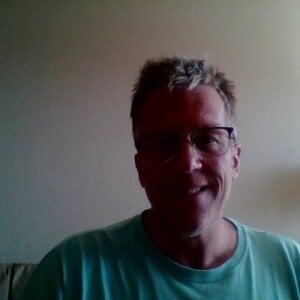 Playful od PetTwo  snímek