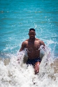 MIKE_KILIANjs kullanıcısının Public albümü -  fotoğraf