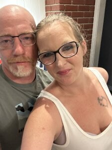 Sweetandsexy84: Public ( 9 фото)