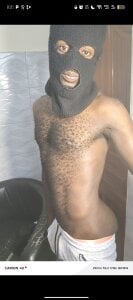 Moteroxz My sweet body Pic 2