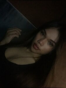 Yourtransalexa25 Nanny Pic