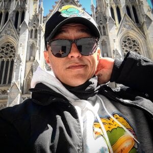 DoggiiDick Public Εικόνα 3