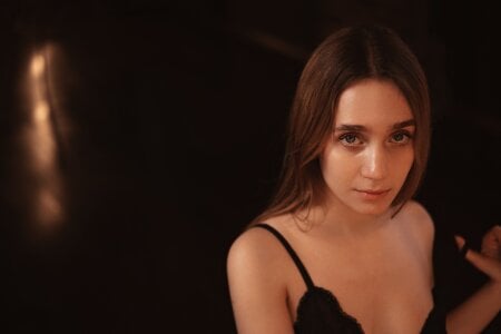 EarleneBrayton Warm contours Kuva 5