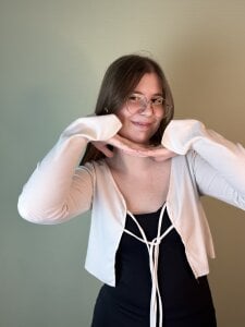 LisaFowie Public Pic 6