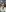 MINMIN_9X Chỉ là một buổi tối nọ!!!!ᕙ⁠(⁠ ⁠ ⁠•⁠ ⁠‿⁠ ⁠•⁠ ⁠ ⁠)⁠ᕗ Pic 2