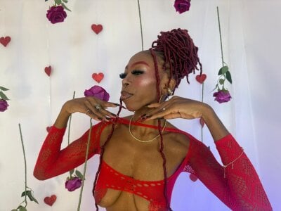 Liincostelloo: Happy Valentine's Day 💗😍 ( 2 фото)