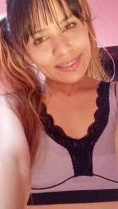 Hairy_ptt Public Pic 7